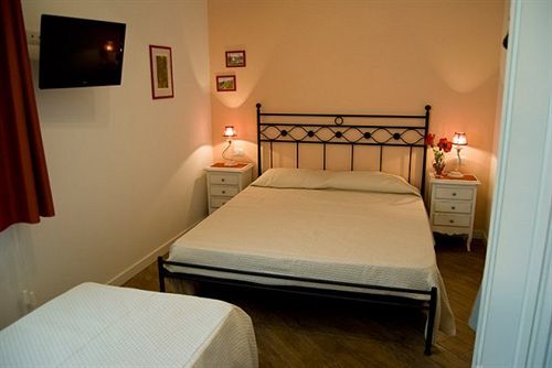 Il Falco Vakantieboerderij *